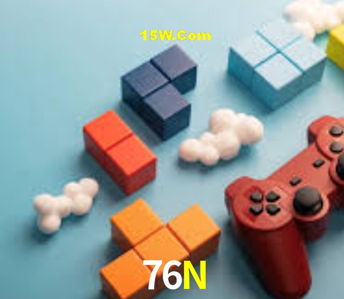 Telegram Promoções
