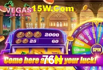 VIP Bronze Benefits