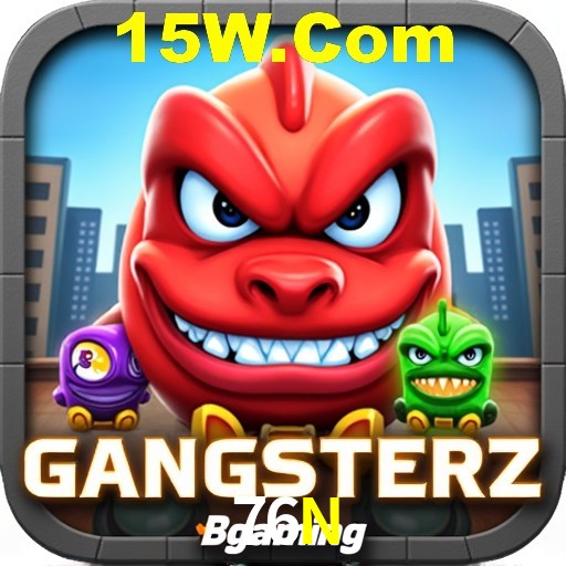 Fortune Tiger Slot Game