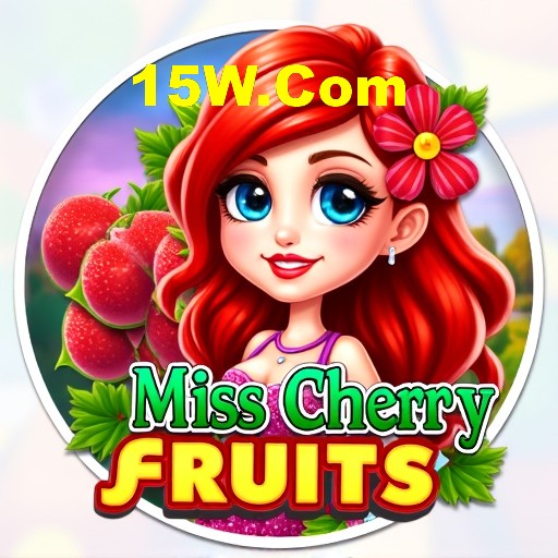 PG Slots Collection